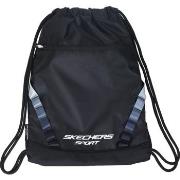 Sac de sport Skechers Vista Cinch Bag