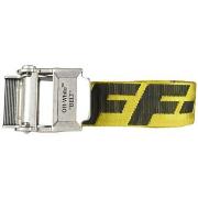 Ceinture Off-White Ceinture