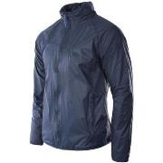 Veste Brugi 4LC3 DB