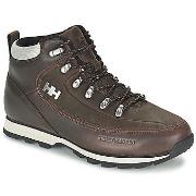 Boots Helly Hansen THE FORESTER