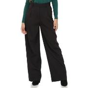 Pantalon La Modeuse 64059_P146214