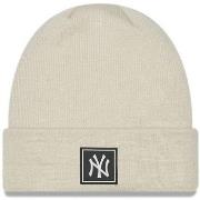 Bonnet New-Era New York Yankees Team