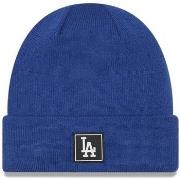 Bonnet New-Era LA Dodgers Team