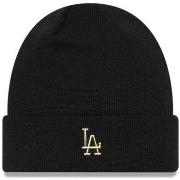 Bonnet New-Era LA Dodgers