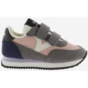 Chaussures enfant Victoria 1137102