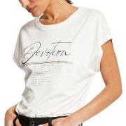 T-shirt Morgan 222-DEVOTI