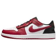 Baskets basses Nike Air 1 Low Flyease