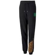 Pantalon enfant Puma X Minecraft Sweatpants