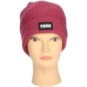 Chapeau Puma 024038