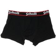 Boxers Schott SC-JOE-BOX