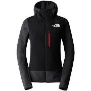 Veste The North Face Ventrix Midlayer