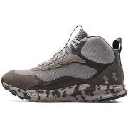 Chaussures Under Armour Charged Bandit Trek 2 Prt
