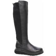 Bottes Remonte D3975001