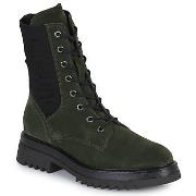 Boots JB Martin OPHELIE