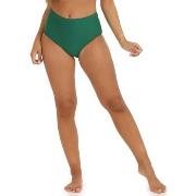 Maillots de bain La Modeuse 11477_P28716