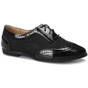 Derbies La Modeuse 16292_P36754