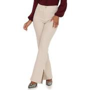 Pantalon La Modeuse 18754_P53198