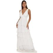 Robe La Modeuse 63467_P144367