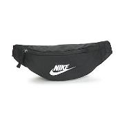 Sac banane Nike HERITAGE WAISTPACK