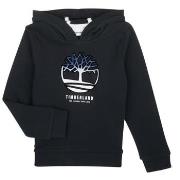 Sweat-shirt enfant Timberland T25T59-09B