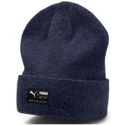 Bonnet Puma Archive Heather Beanie