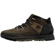 Boots Timberland Sprint Trekker Mid WP Waterproof