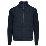 Veste Jack &amp; Jones JPRBLAMASON HYBRID JKT