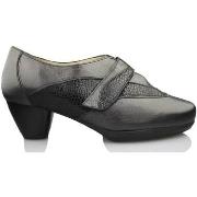 Chaussures escarpins Drucker Calzapedic confortable talon de la chauss...