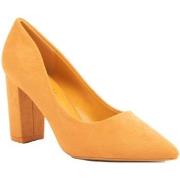 Chaussures escarpins Primtex -