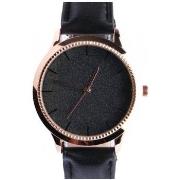 Montre Michael John Montre Femme