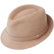 Chapeau Chapeau-Tendance Chapeau trilby ROKIA T59