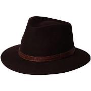 Chapeau Chapeau-Tendance Chapeau australien DALLAS T55