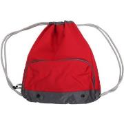 Sac de sport Bagbase BG542