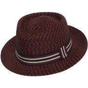 Chapeau Chapeau-Tendance Chapeau trilby MELANE TM/L