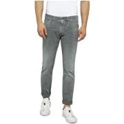 Jeans Replay -
