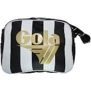 Sac Bandouliere Gola REDFORD BAG