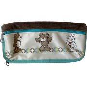 Trousse Nici Trousse Ourson