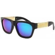 Lunettes de soleil Eye Wear Lunettes Femme