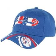 Casquette Pays Casquette Mixte