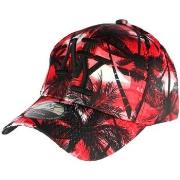 Casquette enfant Hip Hop Honour casquette Garçon