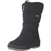 Bottes Olang -