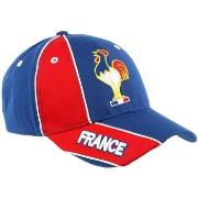 Casquette Pays Casquette Mixte