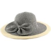 Chapeau Nyls Création Chapeau Femme