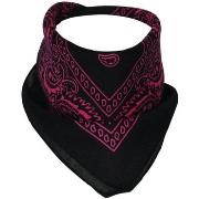 Echarpe Chapeau-Tendance Bandana coton FARAH