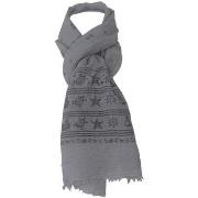 Echarpe Chapeau-Tendance Foulard BRETAGNE