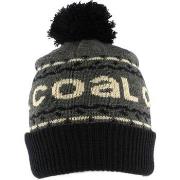 Bonnet Coal Bonnet Mixte