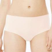 Shorties &amp; boxers Lou Shorty Femme Microfibre NOTHING SHAPE Nude