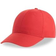 Casquette Atlantis Recy Six