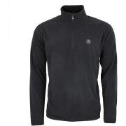 Polaire Peak Mountain Sweat polaire homme CAFINOR