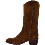 Bottes Dakota Boots DKT49-2